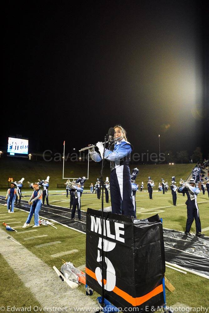 MarchBand-Byrnes -58.jpg